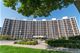 1500 Sheridan Unit 9B, Wilmette, IL 60091
