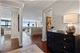1500 Sheridan Unit 9B, Wilmette, IL 60091
