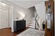 1500 Sheridan Unit 9B, Wilmette, IL 60091