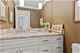 1500 Sheridan Unit 9B, Wilmette, IL 60091