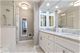 1500 Sheridan Unit 9B, Wilmette, IL 60091