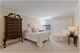 1500 Sheridan Unit 9B, Wilmette, IL 60091