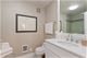 1500 Sheridan Unit 9B, Wilmette, IL 60091