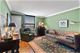 1500 Sheridan Unit 9B, Wilmette, IL 60091