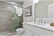 1500 Sheridan Unit 9B, Wilmette, IL 60091