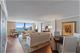 1500 Sheridan Unit 9B, Wilmette, IL 60091