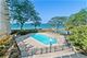 1500 Sheridan Unit 9B, Wilmette, IL 60091