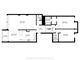 1500 Sheridan Unit 9B, Wilmette, IL 60091