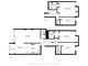 1500 Sheridan Unit 9B, Wilmette, IL 60091