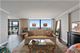 1500 Sheridan Unit 9B, Wilmette, IL 60091