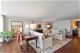 1500 Sheridan Unit 9B, Wilmette, IL 60091