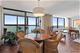 1500 Sheridan Unit 9B, Wilmette, IL 60091