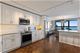 1500 Sheridan Unit 9B, Wilmette, IL 60091