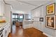 1500 Sheridan Unit 9B, Wilmette, IL 60091