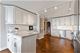 1500 Sheridan Unit 9B, Wilmette, IL 60091