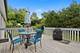429 S Oak, Palatine, IL 60067