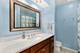 429 S Oak, Palatine, IL 60067