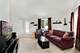 429 S Oak, Palatine, IL 60067
