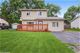 236 Northridge, Bolingbrook, IL 60440