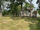 4475 Cornell, Gurnee, IL 60031