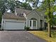 4475 Cornell, Gurnee, IL 60031
