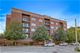 450 S Western Unit 406, Des Plaines, IL 60016