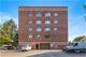 450 S Western Unit 406, Des Plaines, IL 60016