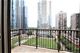 1250 S Indiana Unit 1107, Chicago, IL 60605