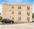 1728 W Farwell Unit 207, Chicago, IL 60626