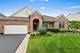 317 Sterling, Cary, IL 60013