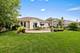 317 Sterling, Cary, IL 60013