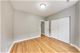 532 W Belmont Unit 2N, Chicago, IL 60657