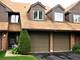 4110 Picardy, Northbrook, IL 60062