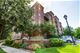 132 W Johnson Unit 202, Palatine, IL 60067