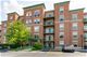 132 W Johnson Unit 202, Palatine, IL 60067