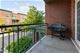 132 W Johnson Unit 202, Palatine, IL 60067