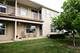 27 Taylor Unit A, Streamwood, IL 60107