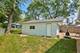 333 N Pershing, Mundelein, IL 60060