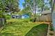 333 N Pershing, Mundelein, IL 60060