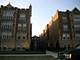 50 N Menard Unit A-2, Chicago, IL 60644