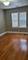 50 N Menard Unit A-2, Chicago, IL 60644