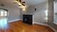 48 N Menard Unit B-3, Chicago, IL 60644