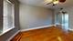 48 N Menard Unit B-3, Chicago, IL 60644