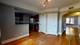 48 N Menard Unit B-3, Chicago, IL 60644