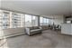 6171 N Sheridan Unit 1002, Chicago, IL 60660