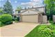 3929 Chester, Glenview, IL 60026