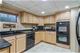 3929 Chester, Glenview, IL 60026