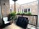 1507 W Jonquil Unit 3, Chicago, IL 60626