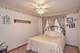 10013 Cambridge Unit E, Mokena, IL 60448