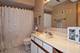10013 Cambridge Unit E, Mokena, IL 60448